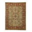 Hand Woven Wool Oriental Area Rug