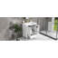 Ensemble de meuble-lavabo 30 po avec lavabo-2047467591-2047467590