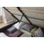 Leana Upholstered Ottoman Storage Bed-21806892