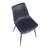 Rylee 17.25'' H Dining Chair-1151833038