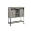 Armoire bar