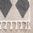 Southwestern Indoor Rug-51567528