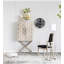 Hurricane de table en verre-21285413-21285416