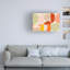 Art sur toile Ana Rut Bre-105667158