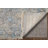 Auni Oriental Indoor Rug-578221562
