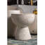 Albenga Side Table