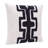Cotton Throw Pillow-470057408-522916710