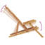 Folding Beach Chair