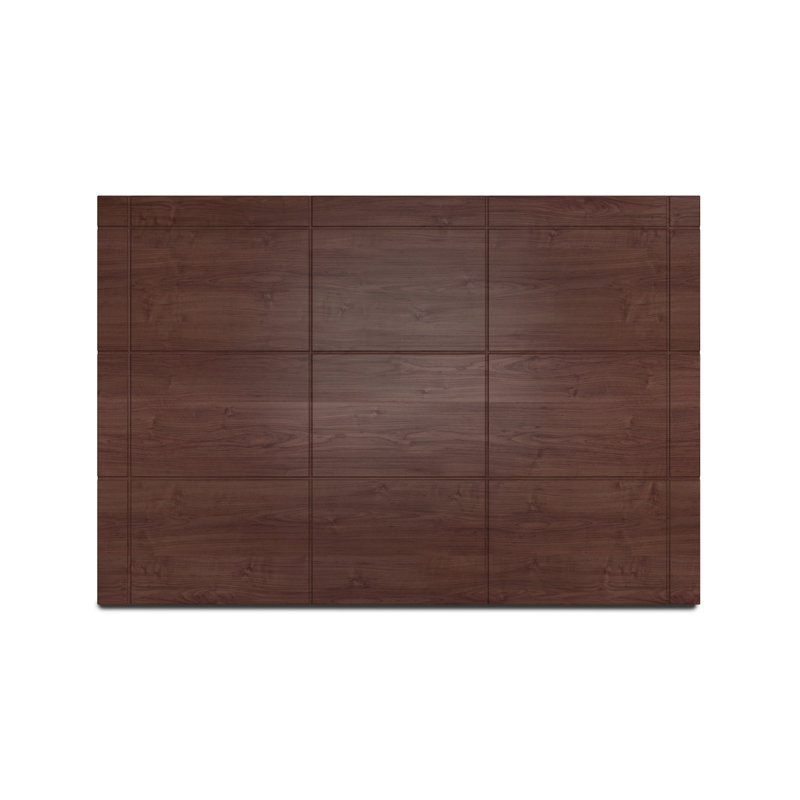 Headboard, Cocobala, Queen