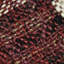 Chilhowee Wool Plaid Indoor Rug-121133440