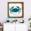 Crabe Brampt