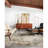 Kanesha Abstract Indoor Rug-1509382940
