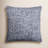 Tamari Polyester Throw Pillow-766215208-761054702-767373628