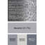 Tapis gris lavable à la machine-1033526456