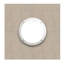 Telly 1 - Bulb Outdoor Bulkhead Light-24546607-24546609