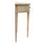Console de rangement l 36 po-1717477591-1717477590