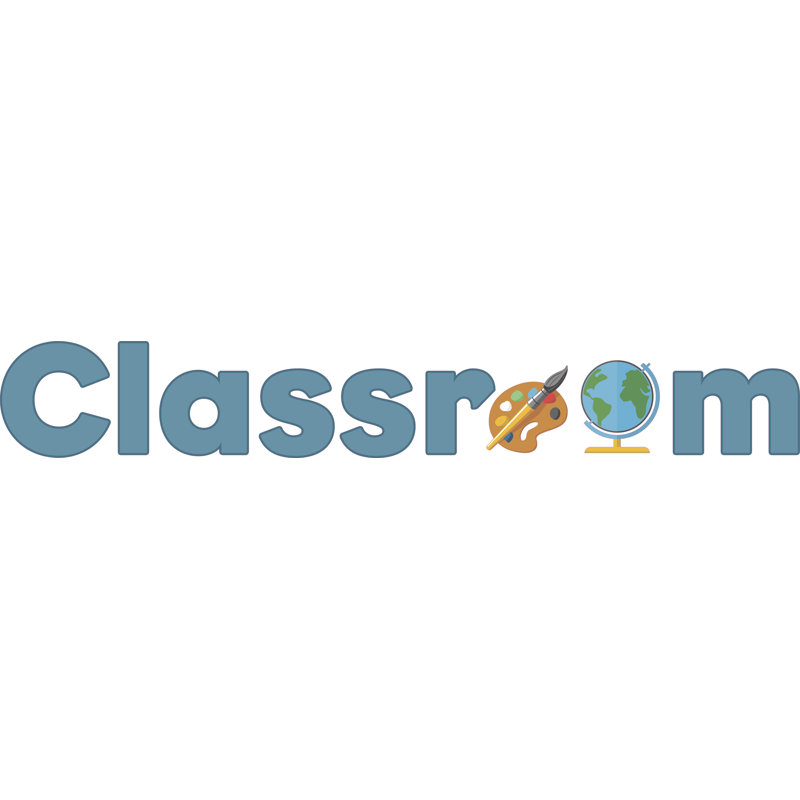 Adhésif décoratif classe
