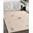 Abstract Indoor Rug-1109472951