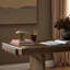 Kivo Table Lamp-543219365