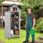 XWT007 Outdoor Storage