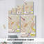 Aquarelle, aire de jeux Arches I - Toile tendue avec châssis de qualité supérieure - Prêt à être accroché-1704485841