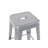 24 Inch Counter Height Stool(Only Dining Chairs)-207893527-207893534