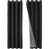 Gris argenté