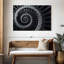 Effet spirale Mehar Plane Turbine-108691749