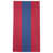 Red/Blue/Red