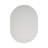 Iconic Ivory Cream Area Rug-56001307