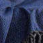 Schwindt Snugglie Throw-30098531