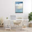 «Rustic Clouds Landscape», art de la giclée encadrée par Suzanne Nicoll-103071658-103071661