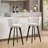 Counter Height Bar Stools Set of 2-2002257570
