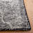 Goines Hand Tufted Indian Wool And Cotton With Latex Abstract Rug-1644896084