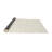 Indoor Rug-112504197