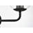 Dimmable Vanity Light-1016286447-1016286434-1062975672