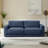 Blakes Upholstered 91'' Sofa-93494379
