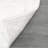 Rane Plush Bath Rug-1414067875
