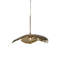 Coastal 1 - Light Pendant