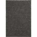 Indoor Rug
