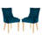 19.5'' H Upholstered Side Chair-1637529403-1637529402