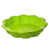 Green is unavailable
