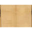 Handmade Cotton Area Rug