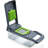10-In-1 Vegetable Slicer and Chopper