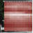 Striped Shower Curtain with Hooks Included-616465171-616465157