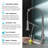 KRAUS Bolden 2-in-1 Commercial Style Pull-Down Single Handle Water Filter Kitchen Faucet for Reverse Osmosis or Water Filtration System-91717657