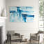 Fade Out Painting by Blakely Bering-26676741-26676736