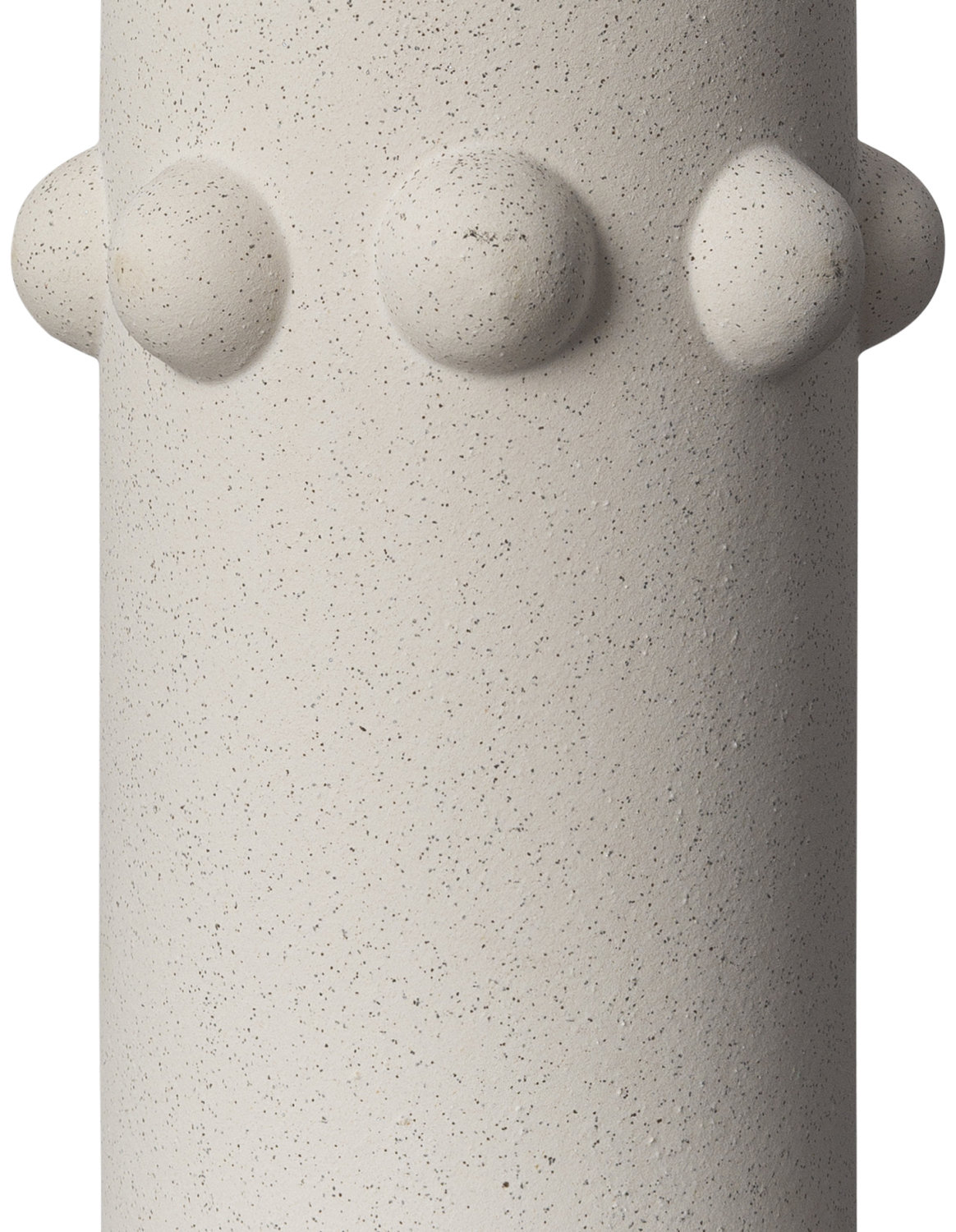 Kem Ceramic Table Lamp