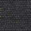 Hamza Wool Area Rug-814361441