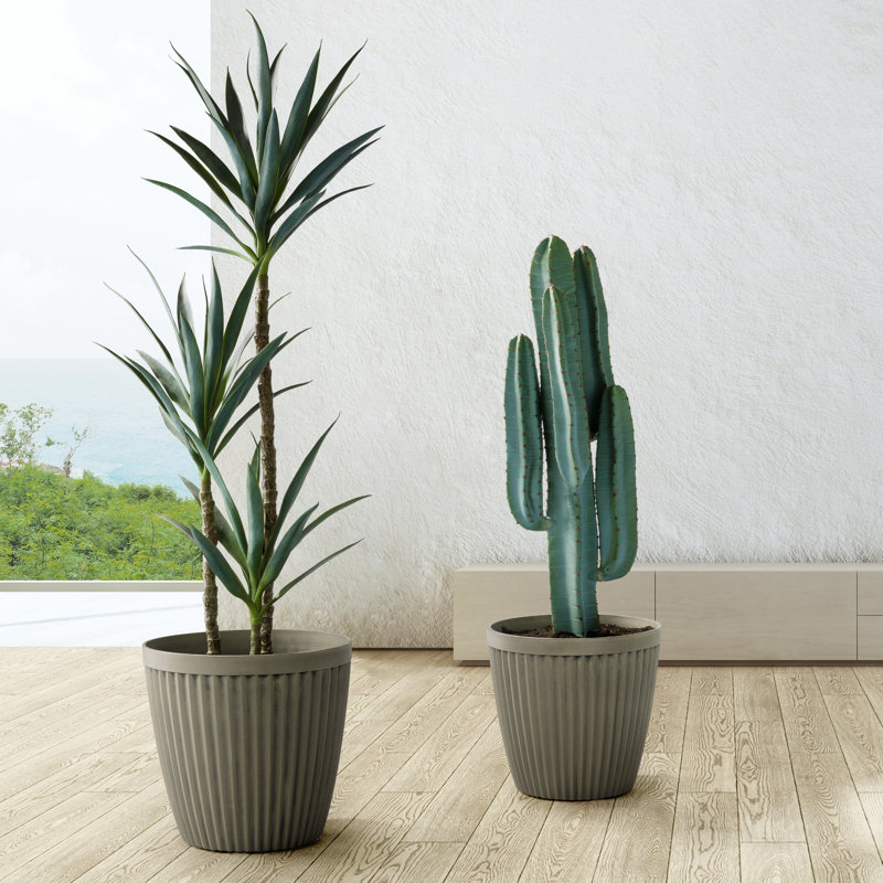 Pot Planter